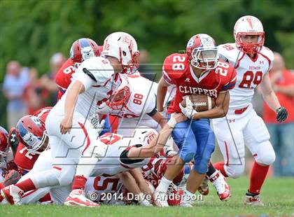 Thumbnail 3 in East Islip @ Bellport photogallery.