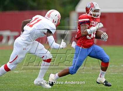 Thumbnail 3 in East Islip @ Bellport photogallery.