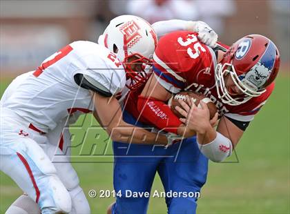 Thumbnail 1 in East Islip @ Bellport photogallery.