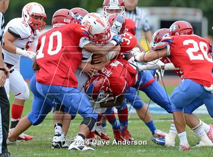 Thumbnail 2 in East Islip @ Bellport photogallery.