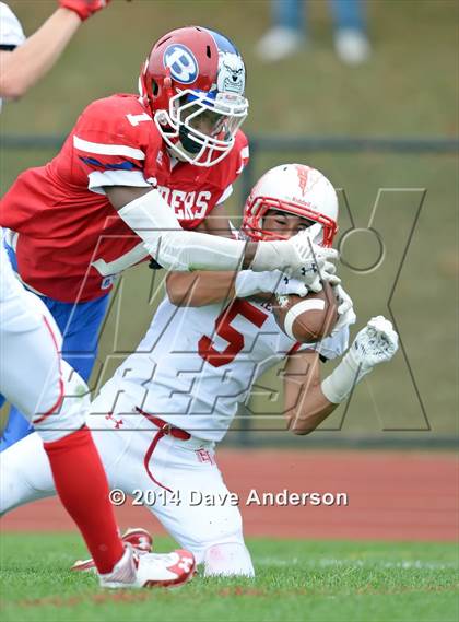 Thumbnail 1 in East Islip @ Bellport photogallery.
