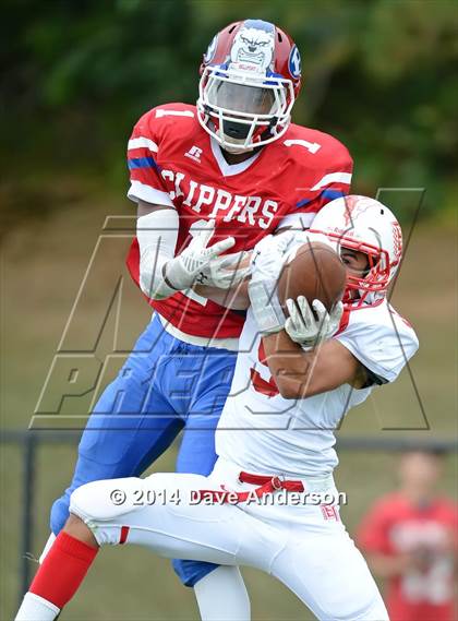 Thumbnail 1 in East Islip @ Bellport photogallery.