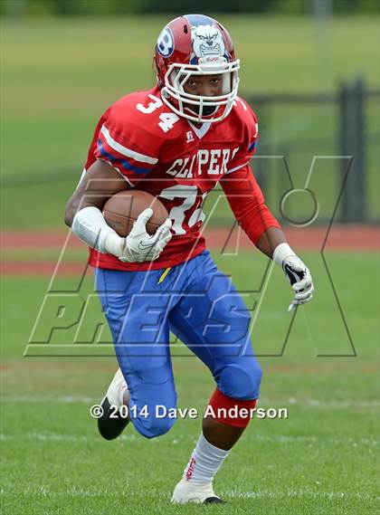 Thumbnail 2 in East Islip @ Bellport photogallery.