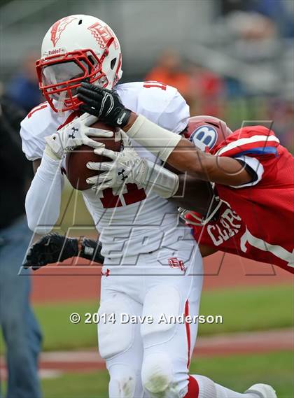 Thumbnail 2 in East Islip @ Bellport photogallery.