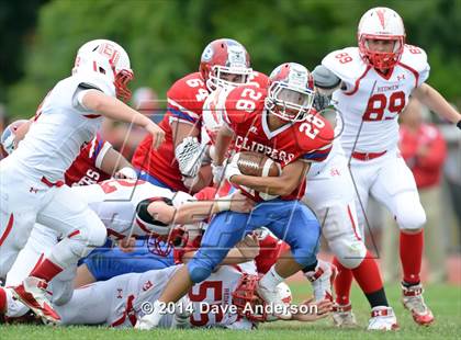 Thumbnail 1 in East Islip @ Bellport photogallery.