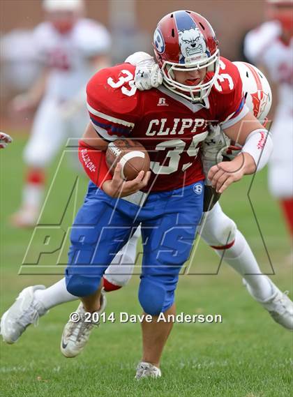 Thumbnail 3 in East Islip @ Bellport photogallery.