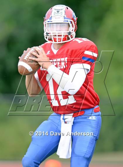 Thumbnail 2 in East Islip @ Bellport photogallery.