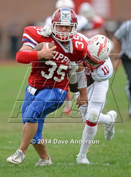 Thumbnail 1 in East Islip @ Bellport photogallery.