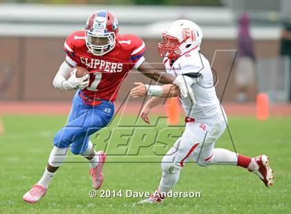 Thumbnail 1 in East Islip @ Bellport photogallery.