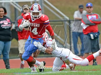 Thumbnail 3 in East Islip @ Bellport photogallery.