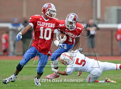Thumbnail 2 in East Islip @ Bellport photogallery.