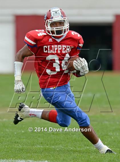 Thumbnail 2 in East Islip @ Bellport photogallery.