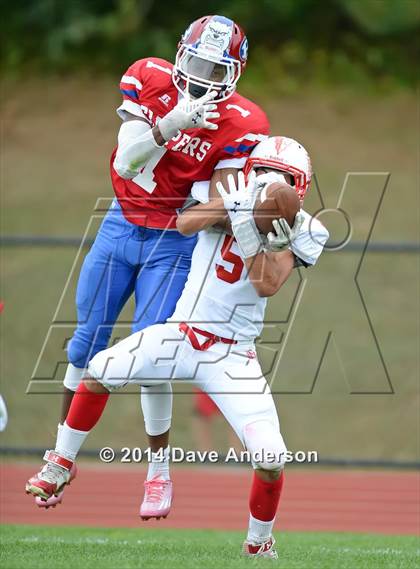Thumbnail 2 in East Islip @ Bellport photogallery.