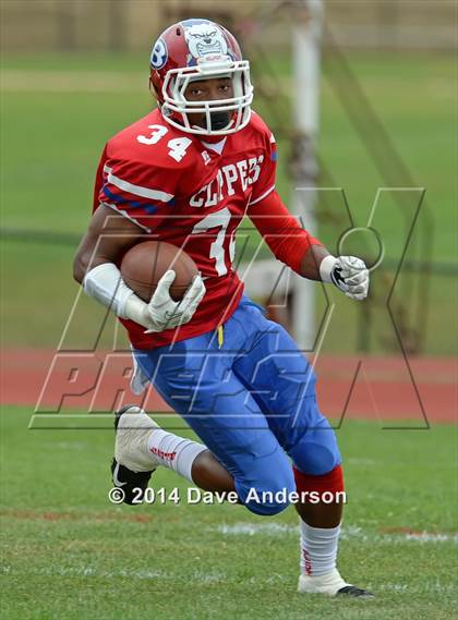 Thumbnail 1 in East Islip @ Bellport photogallery.