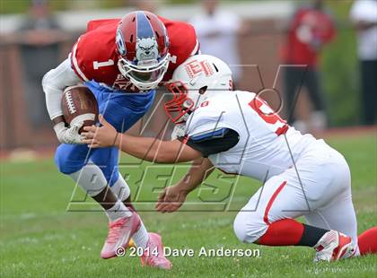 Thumbnail 1 in East Islip @ Bellport photogallery.