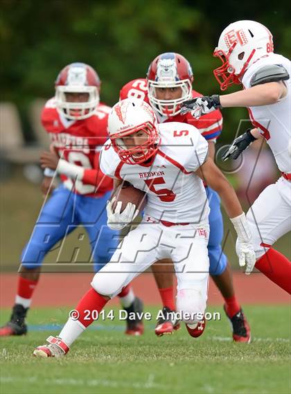 Thumbnail 1 in East Islip @ Bellport photogallery.