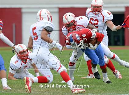 Thumbnail 1 in East Islip @ Bellport photogallery.