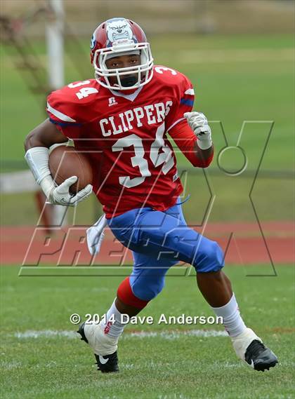 Thumbnail 2 in East Islip @ Bellport photogallery.