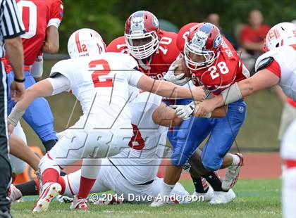 Thumbnail 3 in East Islip @ Bellport photogallery.