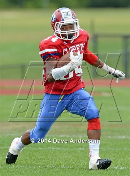 Thumbnail 1 in East Islip @ Bellport photogallery.