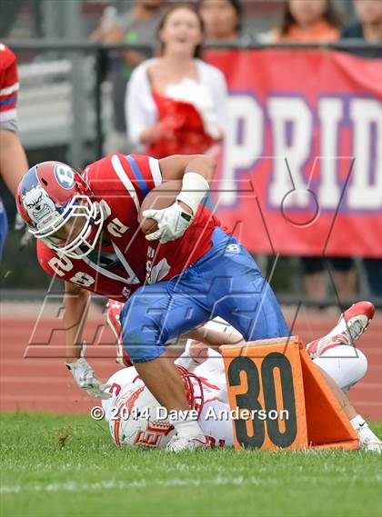 Thumbnail 1 in East Islip @ Bellport photogallery.