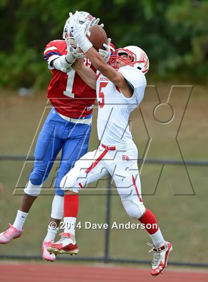 Thumbnail 2 in East Islip @ Bellport photogallery.