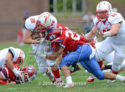 Thumbnail 3 in East Islip @ Bellport photogallery.