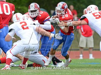 Thumbnail 2 in East Islip @ Bellport photogallery.