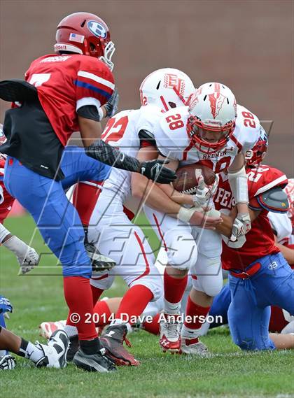 Thumbnail 1 in East Islip @ Bellport photogallery.