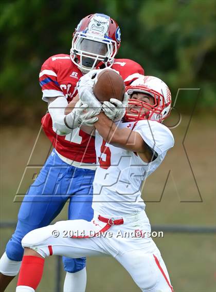 Thumbnail 3 in East Islip @ Bellport photogallery.