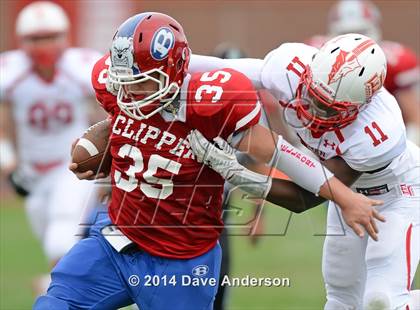 Thumbnail 2 in East Islip @ Bellport photogallery.