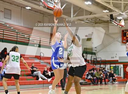 Thumbnail 3 in Greenfield-Central @ Anderson (Scrimmage) photogallery.