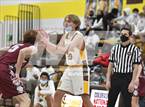 Photo from the gallery "Chatfield @ Thomas Jefferson"