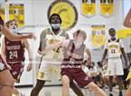 Photo from the gallery "Chatfield @ Thomas Jefferson"