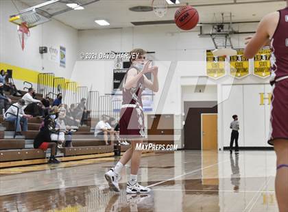 Thumbnail 2 in Chatfield @ Thomas Jefferson photogallery.