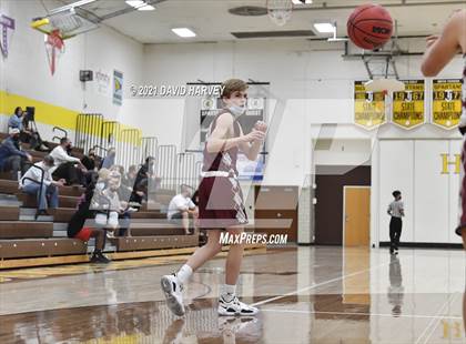 Thumbnail 1 in Chatfield @ Thomas Jefferson photogallery.