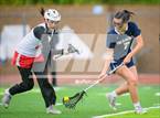 Photo from the gallery "Redondo Union @ San Juan Hills"