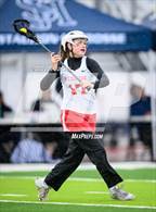 Photo from the gallery "Redondo Union @ San Juan Hills"