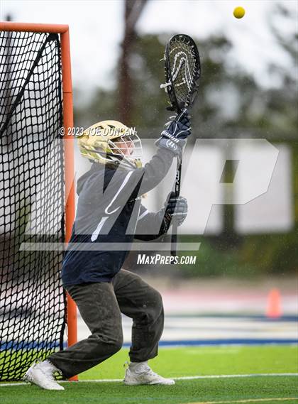 Thumbnail 1 in Redondo Union @ San Juan Hills photogallery.