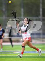 Photo from the gallery "Redondo Union @ San Juan Hills"