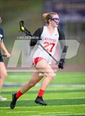 Photo from the gallery "Redondo Union @ San Juan Hills"