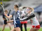 Photo from the gallery "Redondo Union @ San Juan Hills"