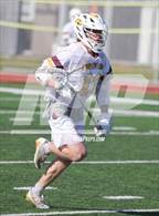 Photo from the gallery "University City @ Point Loma"