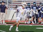 Photo from the gallery "University City @ Point Loma"