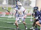 Photo from the gallery "University City @ Point Loma"
