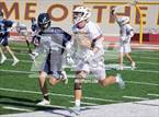 Photo from the gallery "University City @ Point Loma"
