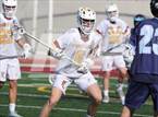 Photo from the gallery "University City @ Point Loma"