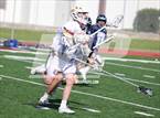 Photo from the gallery "University City @ Point Loma"