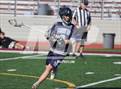 Photo from the gallery "University City @ Point Loma"