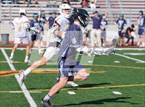 Photo from the gallery "University City @ Point Loma"